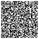 QR code with Jwp Interests Gp LLC contacts