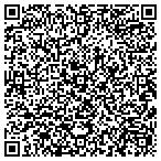 QR code with Piedmont Center-Mental Health contacts