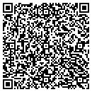 QR code with Kyle Elementary School contacts