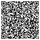 QR code with Nelson Custom Tile contacts