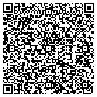 QR code with Carson Appliances & Rfrgrtn contacts