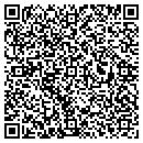QR code with Mike Hassell & Assoc contacts