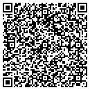 QR code with Kan D Land Inc contacts