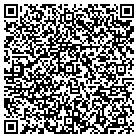 QR code with Greater Groves Home Owners contacts