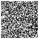 QR code with Centra Net Investment contacts