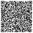 QR code with Larimore Public Schools contacts