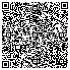 QR code with Greater Hills Hoa Inc contacts