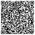 QR code with Piedmont Renal Clinic contacts