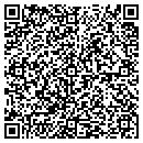 QR code with Rayvan Check Cashing LLC contacts