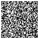 QR code with Green Briar Club contacts