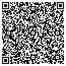 QR code with Rd Bell Finance LLC contacts