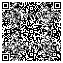 QR code with Kay Investments Group contacts