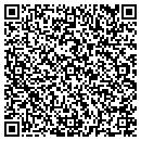 QR code with Robert Fischer contacts
