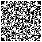 QR code with Ken Martin Audiology contacts