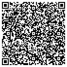 QR code with Madrid Roofing Systems contacts