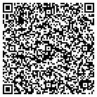 QR code with Regional Parks & Open Space contacts
