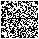 QR code with Logan County School Supt contacts