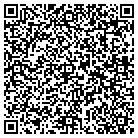 QR code with Purple Thumb Maint & Repair contacts