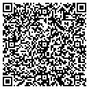 QR code with Key Shawn contacts