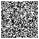 QR code with Millbrae Main Office contacts
