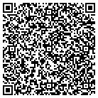 QR code with Redman Hughes & Associates contacts