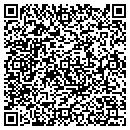 QR code with Kernan Sean contacts