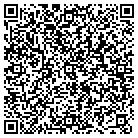 QR code with St Joseph Music Ministry contacts
