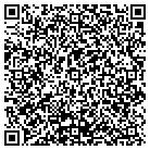QR code with Precious Care Child Center contacts