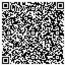 QR code with J R Consulting LLC contacts