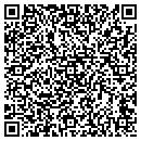 QR code with Kevin Curnutt contacts