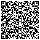 QR code with Socorro Check Cashing contacts
