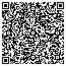 QR code with Mandaree Schools contacts