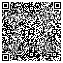QR code with Sherrod H W Bud contacts