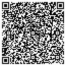QR code with Lynn Wardrobin contacts
