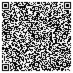 QR code with Griffin's Green Homeowners Association Inc contacts