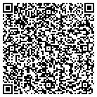 QR code with Southwest Check Cashing contacts