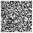 QR code with Preferred Health Service Omh contacts