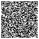 QR code with Group At Moorings Owners contacts
