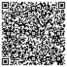 QR code with Southwest Check Cashing contacts