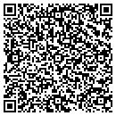 QR code with Stevens Insurance contacts