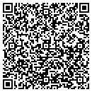 QR code with Serenes Furniture contacts