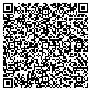 QR code with Carlsbad City Library contacts