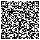 QR code with Preserve Health Pa contacts