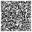 QR code with Ace Carpet Cleaning contacts