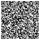 QR code with Metro Audiology Center contacts