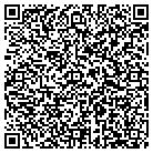 QR code with Ritchie Design & Properties contacts