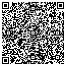 QR code with Larsen Builders contacts