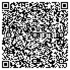 QR code with The Abacus Group LLC contacts