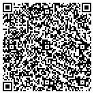 QR code with Murray's Hearing Aid Center contacts
