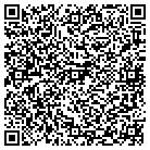 QR code with Browns Pilot Car Permit Service contacts